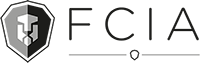 Logo footer FCIA Gestion locative Toulouse